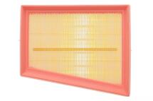 Фільтр повітряний Ford Fiesta/Fusion 1.6TDCI 04-12