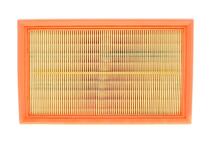 Фільтр повітряний Citroen C4/Peugeot 307/308/3008/5008 2.0HDI 04-
