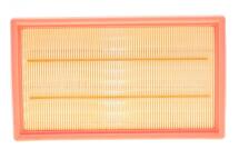 Фильтр воздушный Jaguar S-Type 2.5 V6-3.0 V6/4.2 V8 99-08/XF/XJ 2.0/2.2D/2.7-3.0D/3.0 V6/4.2/5.0 08- Фильтр воздушный Jaguar S-Type 2.5 V6-3.0 V6/4.2 V8 99-08/XF/XJ 2.0/2.2D/2.7-3.0D/3.0 V6/4.2/5.0 08-