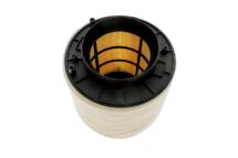 Фільтр повітряний Audi A4/A5 2.7-3.0TDI 07-17 Фільтр повітряний Audi A4/A5 2.7-3.0TDI 07-17