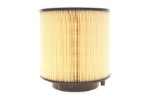 Фильтр воздушный Audi A4/Q5 3.0TFSI/3.2FSI 08-17/A5 3.0TFSI/3.2FSI/4.2FSI 07-17 Фильтр воздушный Audi A4/Q5 3.0TFSI/3.2FSI 08-17/A5 3.0TFSI/3.2FSI/4.2FSI 07-17