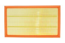 Фільтр повітряний Skoda Kodiaq 2.0RS TDI 18-/VW Passat 2.0TDI 14-/Tiguan 2.0TDI 16-20