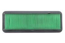 Фильтр воздушный Nissan Micra/Note 1.2 11-