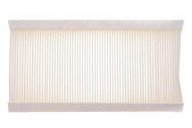 Фільтр салону Ford Fiesta 1.0-1.8D 95-