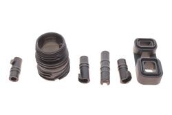 Комплект для заміни оливи АКПП BMW 3 (E90)/5 (E39/E60)/7 (E65-E67)/X5 (E70) 00-11 (без масла) M47/M54/M57/N43/N45/N47/N52/N53/N55