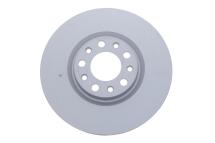 Диск гальмівний Fiat 500X/Jeep Compass/Renegade 14- (305x28) Диск гальмівний Fiat 500X/Jeep Compass/Renegade 14- (305x28)