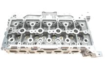 Головка блоку циліндрів Ford Transit V363/Transit Custom V362 2.0 EcoBlue 15- Головка блоку циліндрів Ford Transit V363/Transit Custom V362 2.0 EcoBlue 15-
