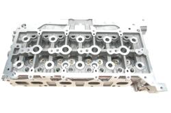 Головка блока цилиндров Ford Transit V363/Transit Custom V362 2.0 EcoBlue 15-