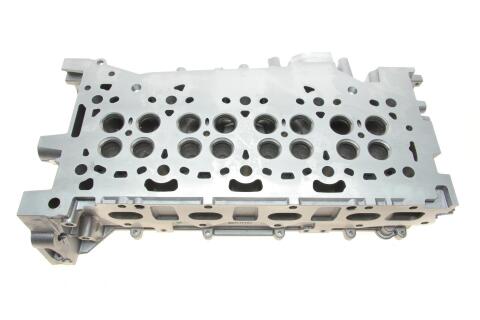 Головка блоку циліндрів Ford Transit V363/Transit Custom V362 2.0 EcoBlue 15- Головка блоку циліндрів Ford Transit V363/Transit Custom V362 2.0 EcoBlue 15-