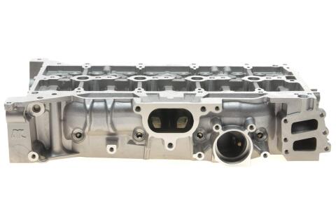 Головка блоку циліндрів Ford Transit V363/Transit Custom V362 2.0 EcoBlue 15- Головка блоку циліндрів Ford Transit V363/Transit Custom V362 2.0 EcoBlue 15-