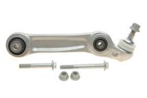 Важіль підвіски (передній/знизу/ззаду) (R) BMW 5 (F10/F11)/6 (F12/F13) 09-