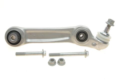 Рычаг подвески (передний/снизу/сзади) (R) BMW 5 (F10/F11)/6 (F12/F13) 09-