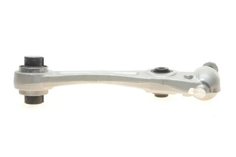 Рычаг подвески (передний/снизу/сзади) (R) BMW 5 (F10/F11)/6 (F12/F13) 09-