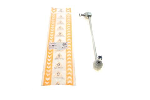 Тяга стабилизатора (переднего) (L) BMW 3 (E46) 00-05