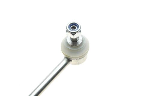 Тяга стабилизатора (переднего) (L) BMW 3 (E46) 00-05