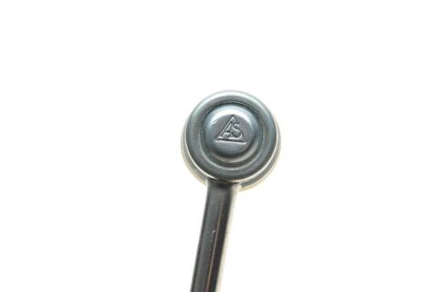 Тяга стабилизатора (переднего) (L) BMW 3 (E46) 00-05