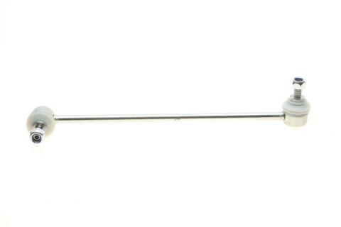 Тяга стабилизатора (переднего) (L) BMW 3 (E46) 00-05