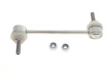 Тяга стабілізатора (заднього) Peugeot 406 95-04 (L=160mm) метал