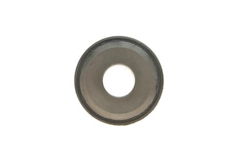 Сайлентблок рычага (переднего) MB A-class (W169)/B-class (W245) 04-12