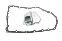 Фільтр АКПП Nissan Murano/Qashqa/X-Trail/Renault Koleos 07- (з прокладкою)