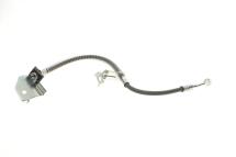 Шланг гальмівний (передній) Hyundai Accent/Kia Rio 17- (R) (494mm)