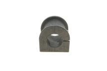 Втулка стабілізатора (переднього) Toyota Hilux VIII 2.4 D 4WD 18- (d=32mm)