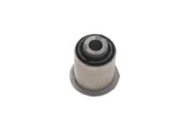 Сайлентблок важеля (переднього) Hyundai Santa Fe/Kia Sorento 12- Сайлентблок важеля (переднього) Hyundai Santa Fe/Kia Sorento 12-