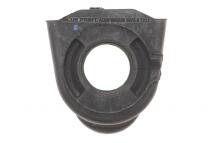 Втулка стабилизатора (переднего) Subaru Forester IV/XV 12-