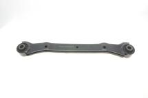 Рычаг подвески (передний/сверху/сзади) Hyundai Santa Fe/Kia Sportage 10-