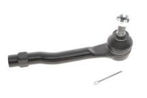 Наконечник тяги рульової (R) Honda HR-V 1.5/1.6D 15-
