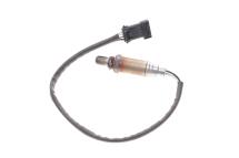 Лямбда зонд Volvo C 70/XC 70 2.0-2.4 T 98-05