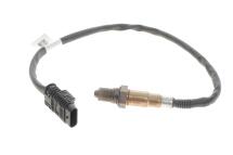 Ламбда зонд BMW 3 (F30/F80/F34/F31) 1.5/2.0 i (B38/B48/B46) 15-
