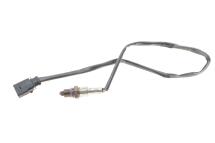 Ламбда зонд VW Golf VII/Touran 1.2 TSI 12- Ламбда зонд VW Golf VII/Touran 1.2 TSI 12-