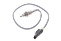 Лямбда зонд BMW 2 (F45/F44/F46) 1.5 i/2.0 i14-