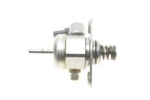 Насос паливний високого тиску BMW 1 (F20)/3 (F30/F80) 1.6i (N13) 12-16