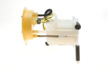 Насос паливний в бак BMW X1 (F48)/X2 (F39) 14- B37/B47