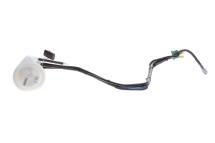 Насос паливний в бак BMW 5 (E60) 05-09 N47 D20 Насос паливний в бак BMW 5 (E60) 05-09 N47 D20