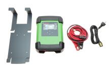 Зарядний пристрій BAT 645 (12V/24V) 45A/22.5A (EFB/GEL/LFP/AGM)