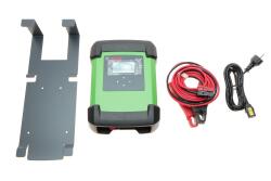 Зарядное устройство для BAT 645 (12V/24V) 45A/22.5A (EFB/GEL/LFP/AGM)