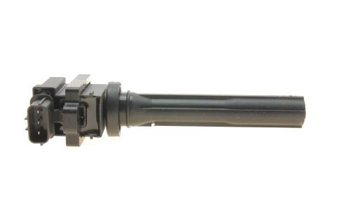 Котушка запалювання Suzuki Vitara 2.0/2.5 94-03