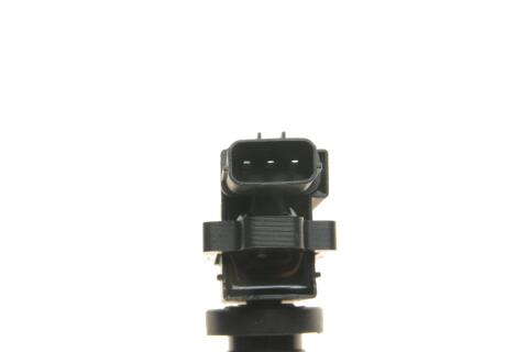 Котушка запалювання Suzuki Vitara 2.0/2.5 94-03