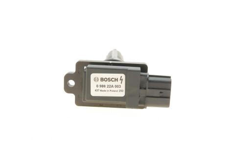 Котушка запалювання Suzuki Vitara 2.0/2.5 94-03