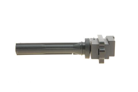 Котушка запалювання Suzuki Vitara 2.0/2.5 94-03