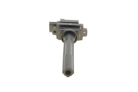 Котушка запалювання Suzuki Vitara 2.0/2.5 94-03