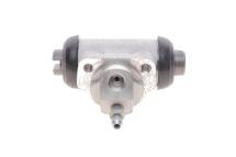 Цилиндр тормозной (задний) Nissan Bluebird/Prairie 85-92 (d=22.2mm)