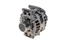 Генератор Audi A3/Skoda Octavia/Superb/VW Golf/Passat/T6 1.8-2.0TSI 13- (14V/140A) Генератор Audi A3/Skoda Octavia/Superb/VW Golf/Passat/T6 1.8-2.0TSI 13- (14V/140A)