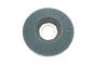 Круг зачисний 125x6x22,23 мм X-LOCK X571 Best for Metal, фото 2 - інтерент-магазин Auto-Mechanic