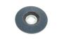 Круг зачисний 125x8x22,23 мм X-LOCK X571 Best for Metal, фото 2 - інтерент-магазин Auto-Mechanic