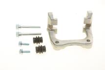 Скоба супорта (заднього) VW Caddy III 04-15 (TRW) Скоба супорта (заднього) VW Caddy III 04-15 (TRW)