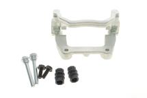 Скоба супорта (заднього) Citroen C4/Peugeot 3008/308 09- (TRW)